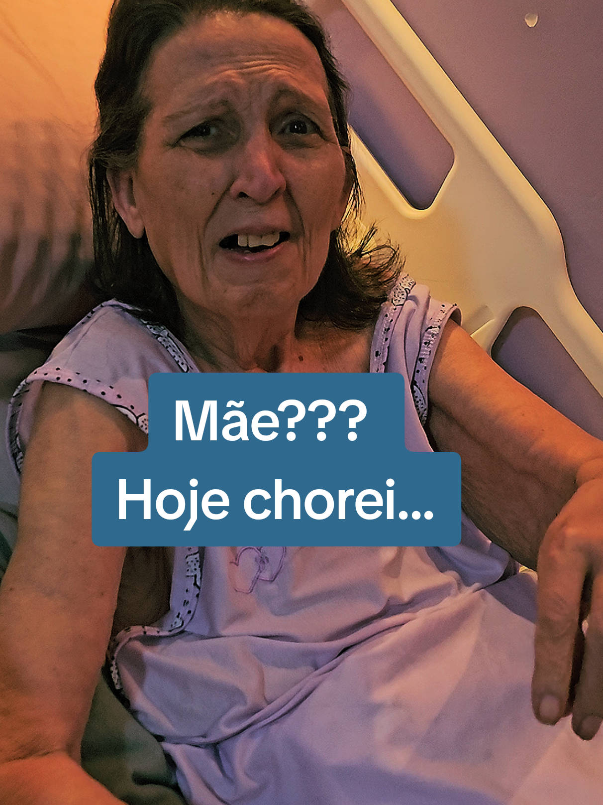 @🧠Valérinha & Tatá