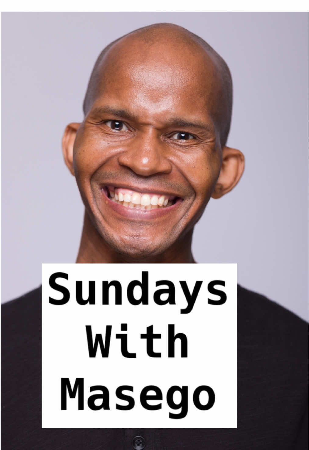 @Masego Dilotsotlhe