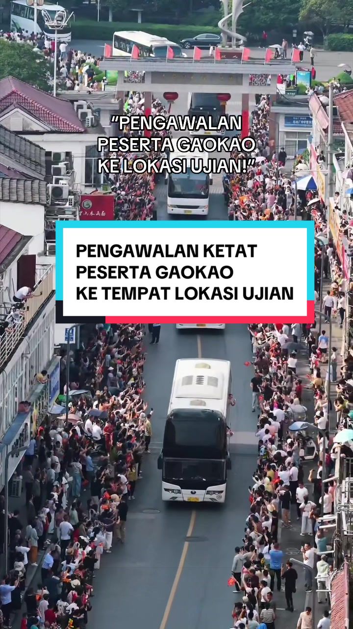 @WILDAN | TIPS PTN OSN SEKDIN |