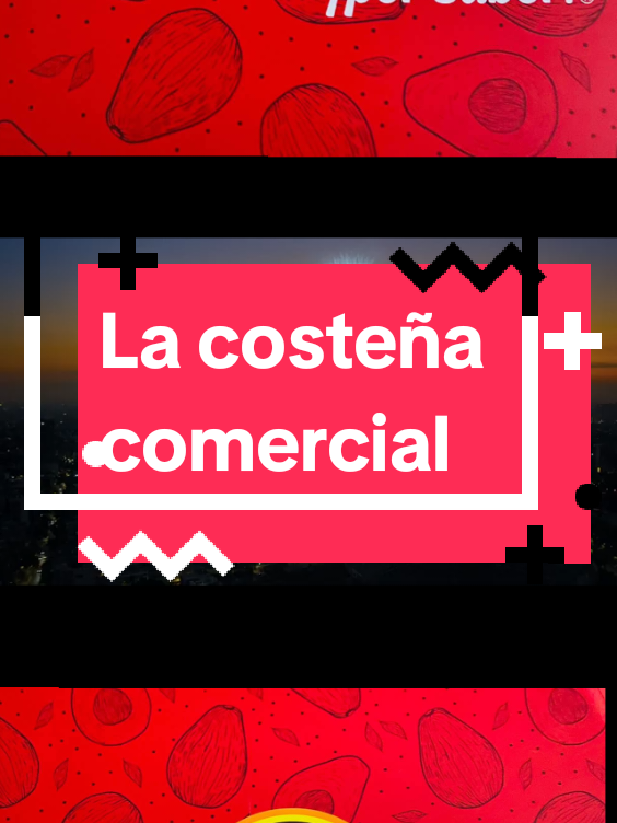 @Lorenzo Pérez Cuevas