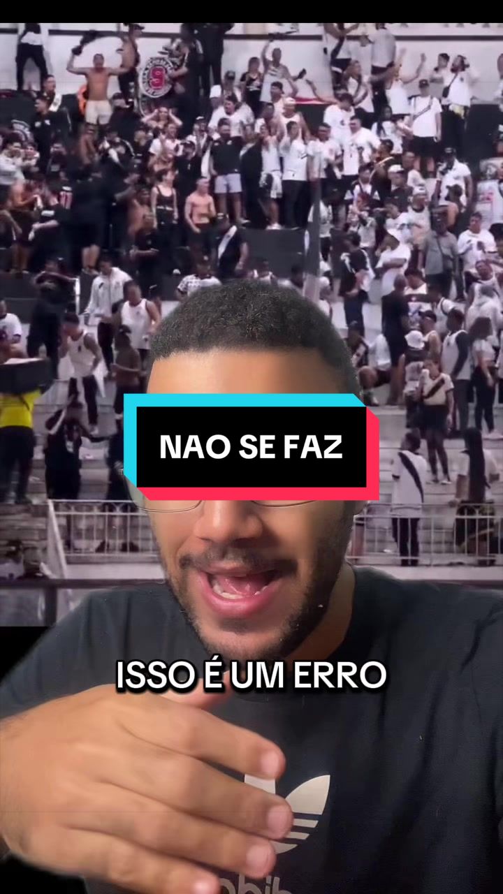 @Cadu Barbosa
