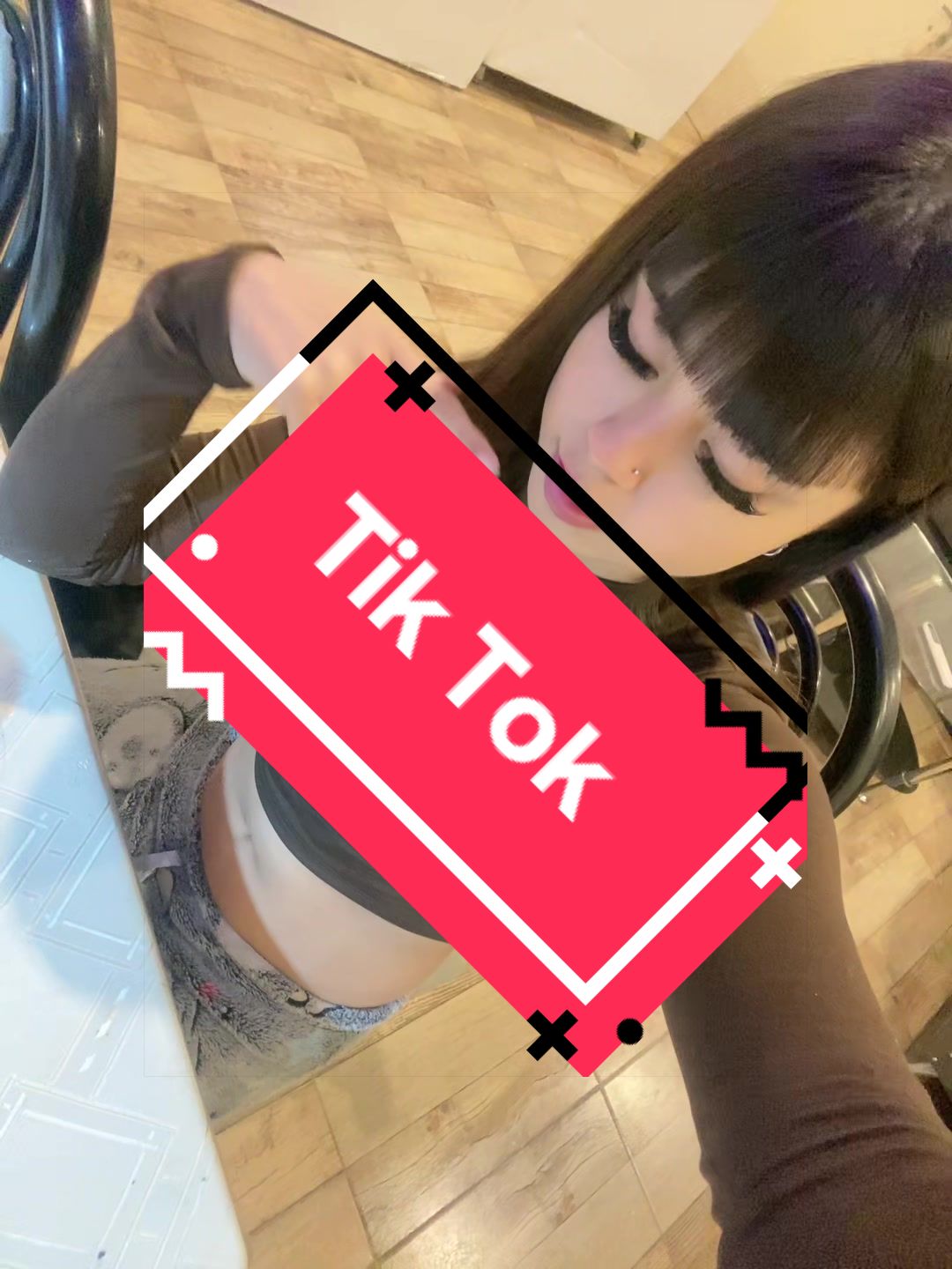 @jazmiin9_