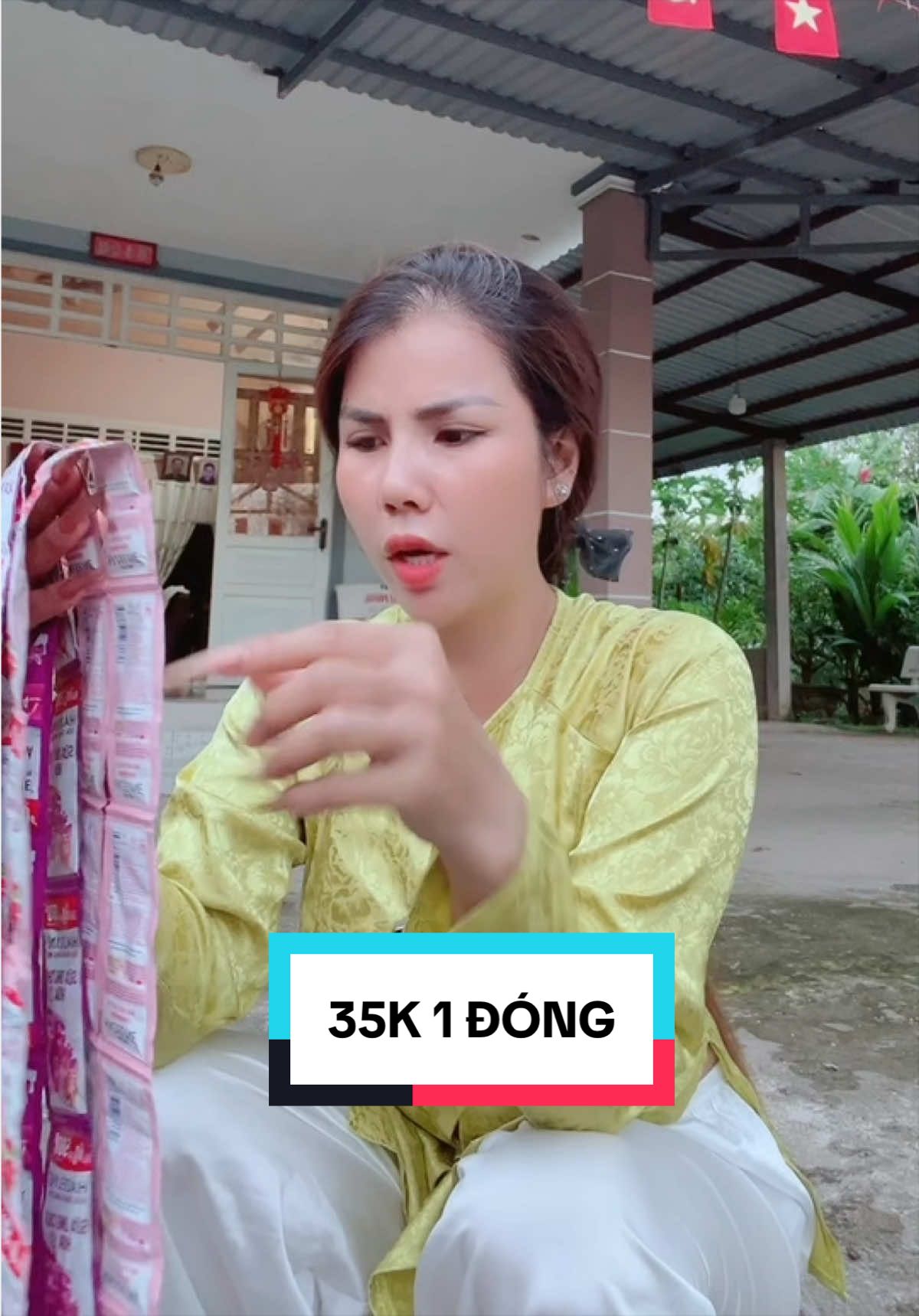 @Hiền Hiền Shop 6767