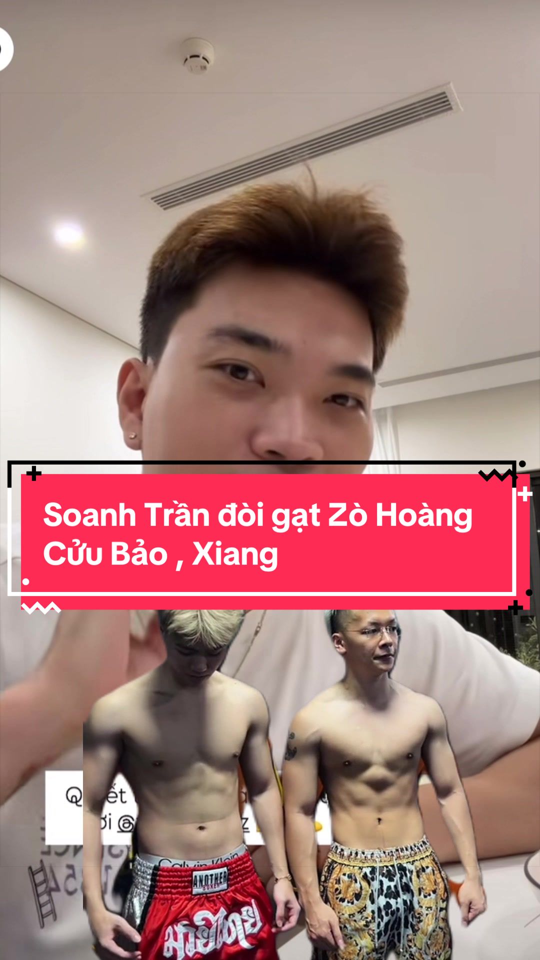 @Tuan Hamez