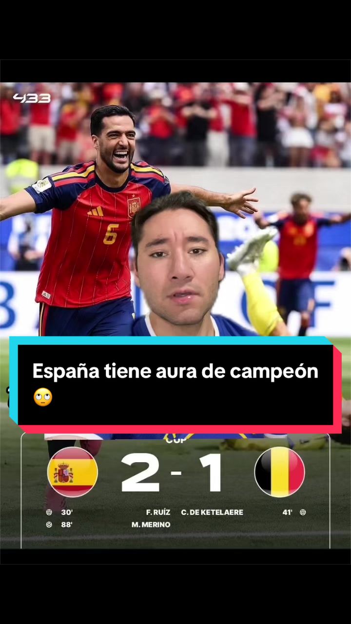 @MadridistaMexa