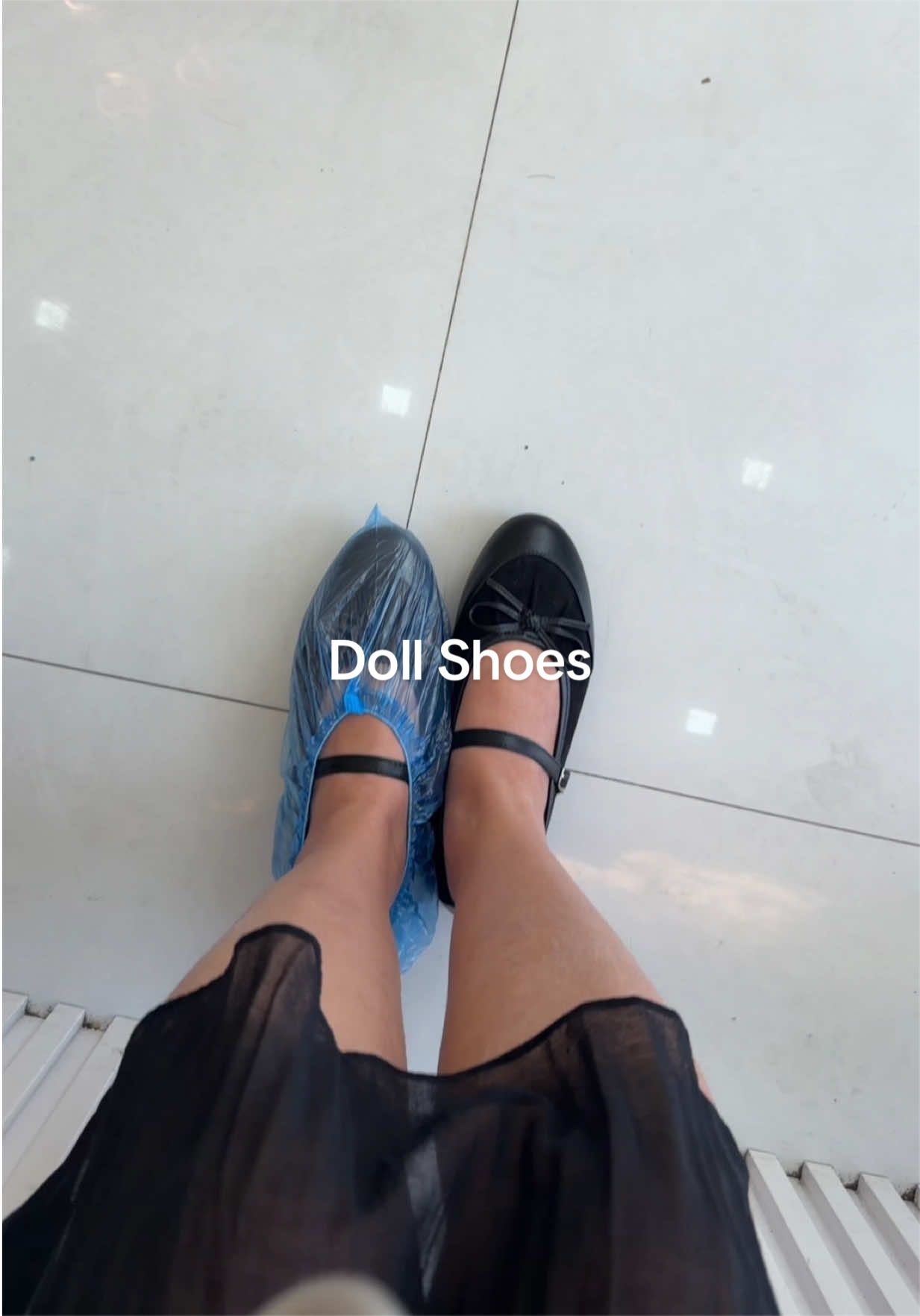 @bellemertogo_