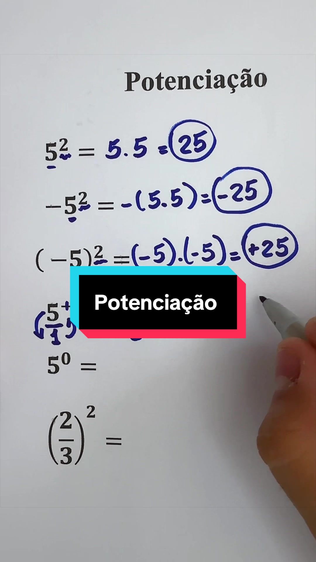 @Prof. Fabrício