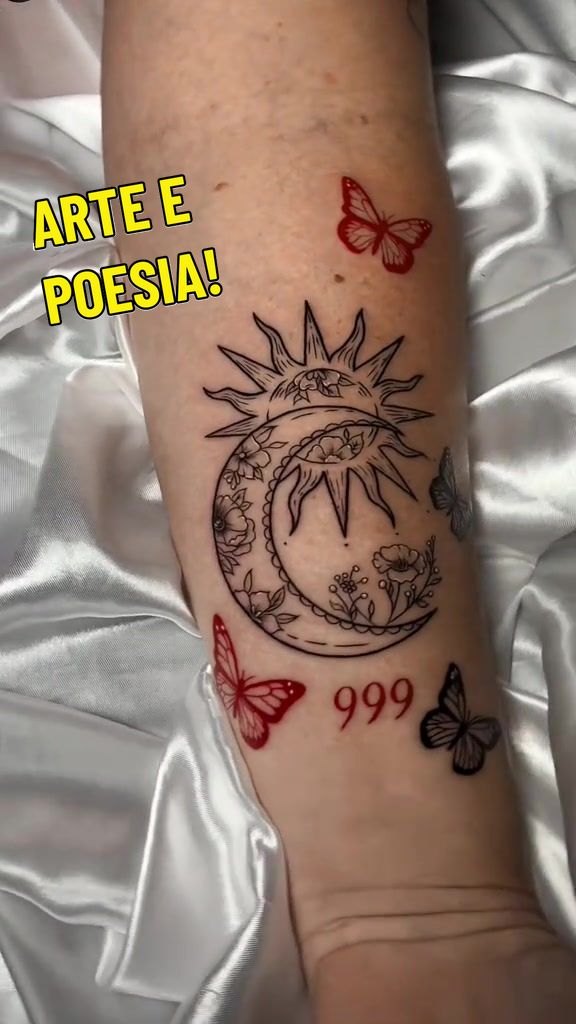 @edsutattoo