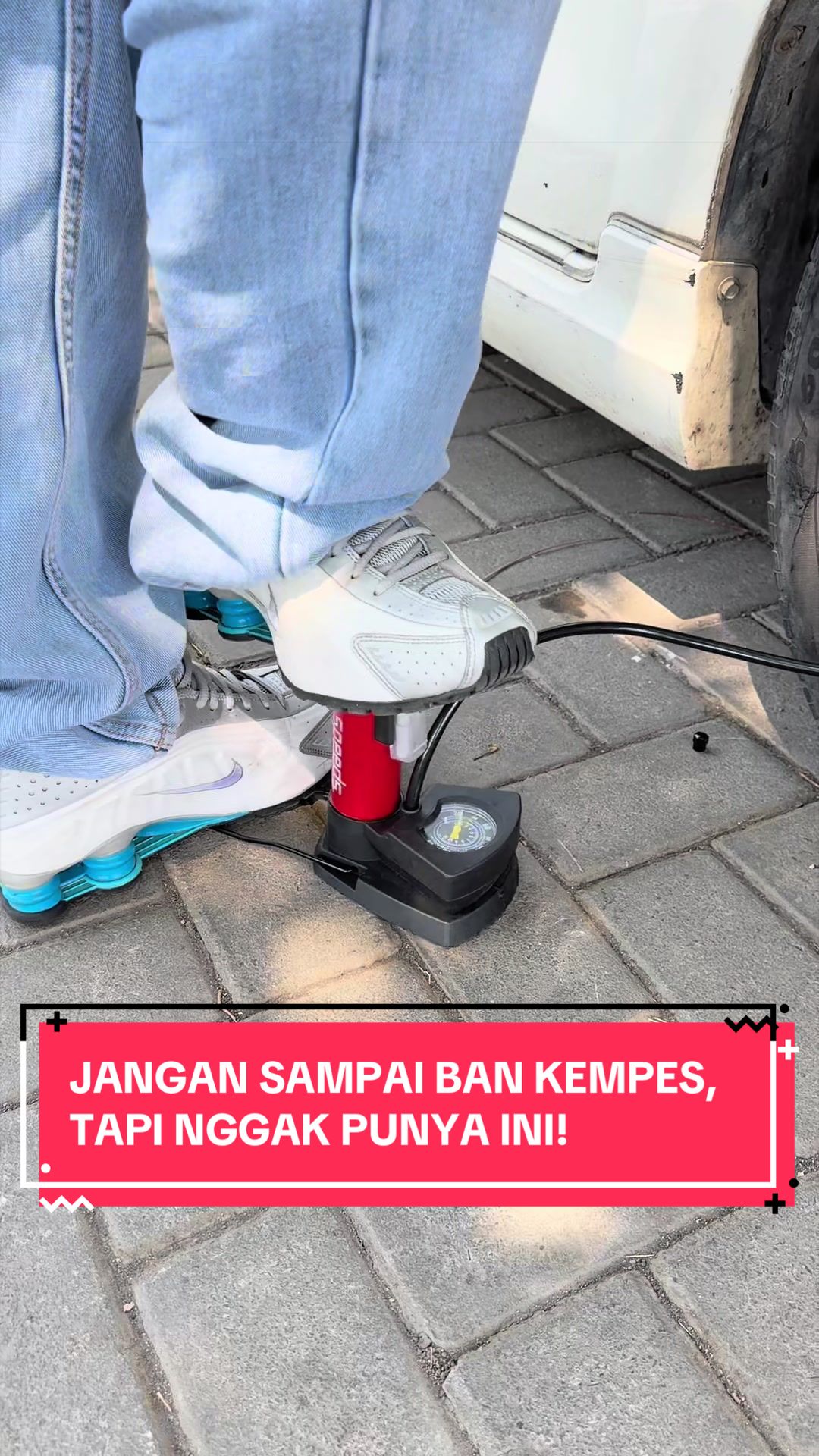 @SPEEDS HOME