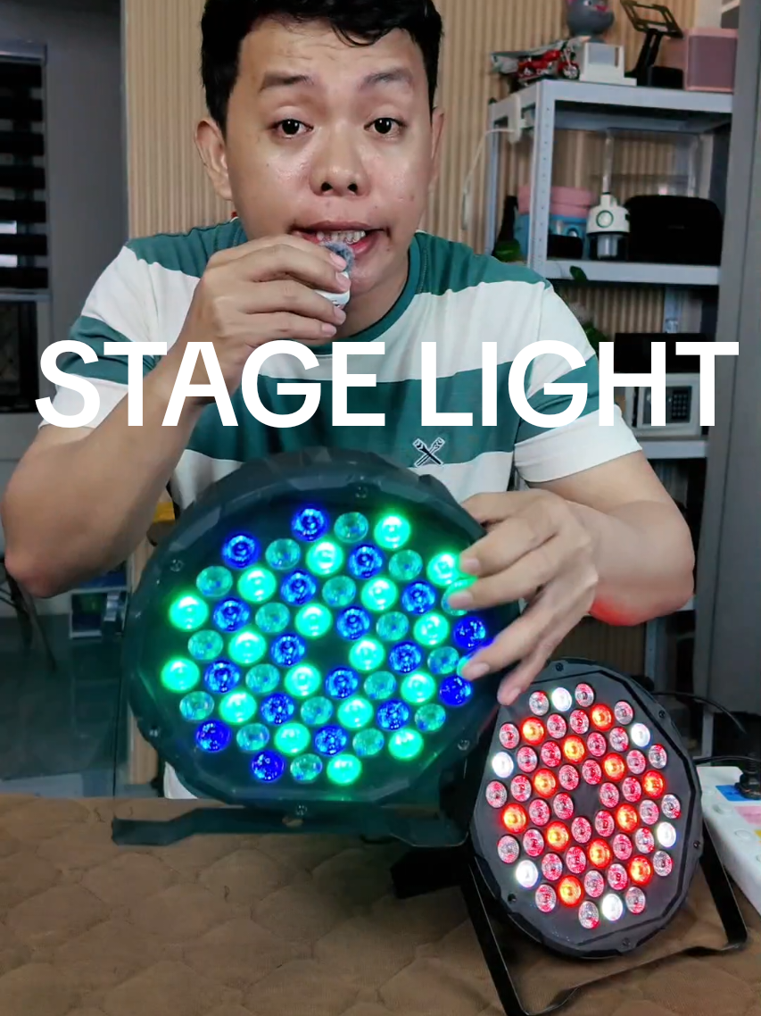 @Ranzkie Tutorial
