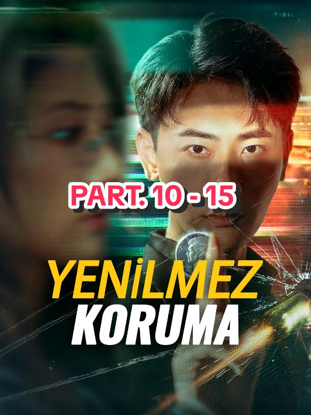 @𝐃𝐈𝐙𝐈 𝐓𝐕