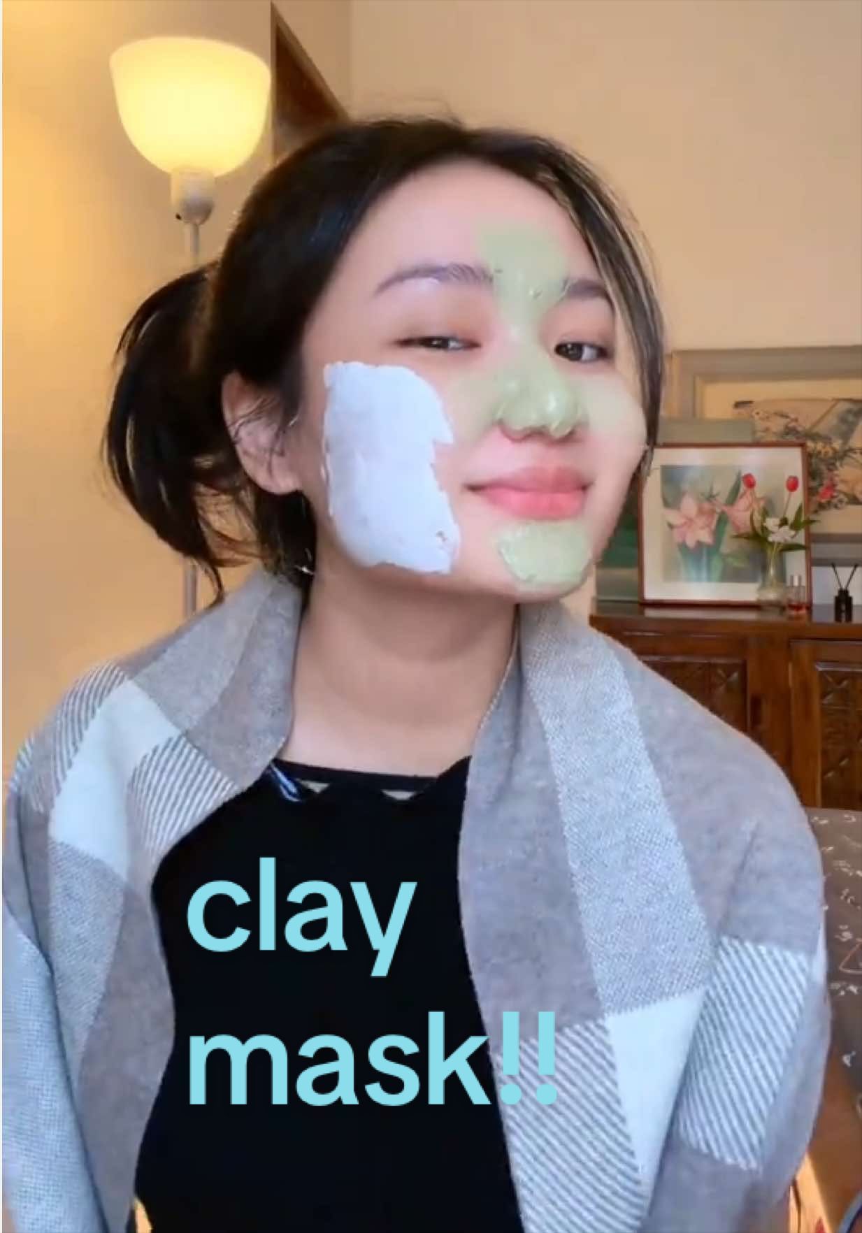 @ale 🪭