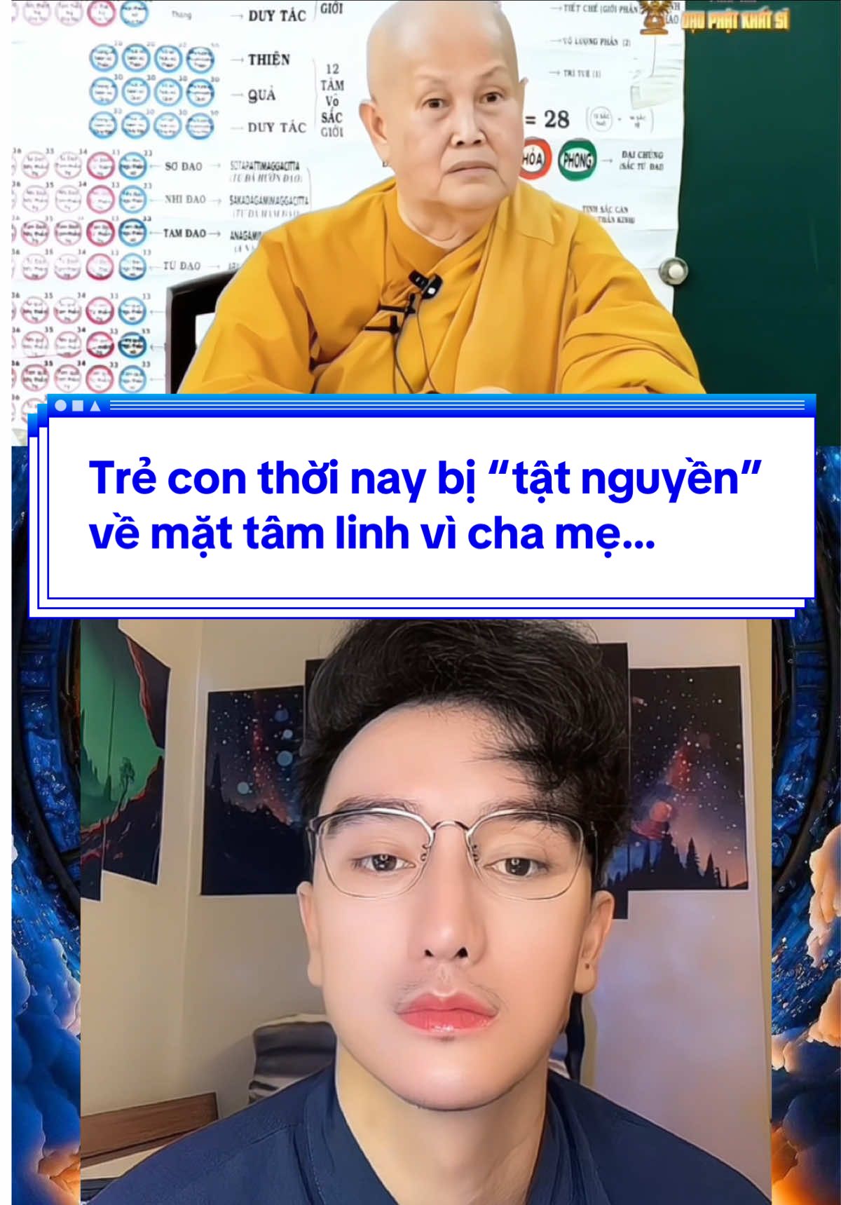@GGia Kh&aacute;nh