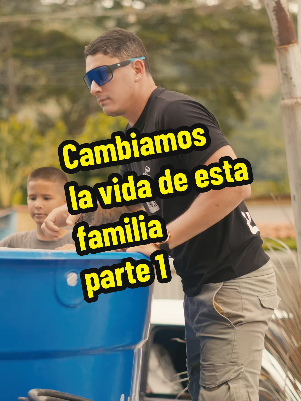 @LuilliVargas