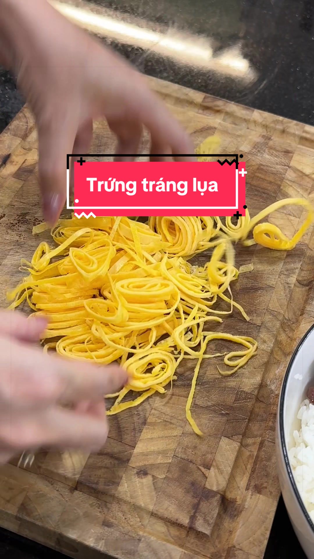 @Bun In Kit