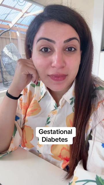 @DiptiLamba 🇦🇺