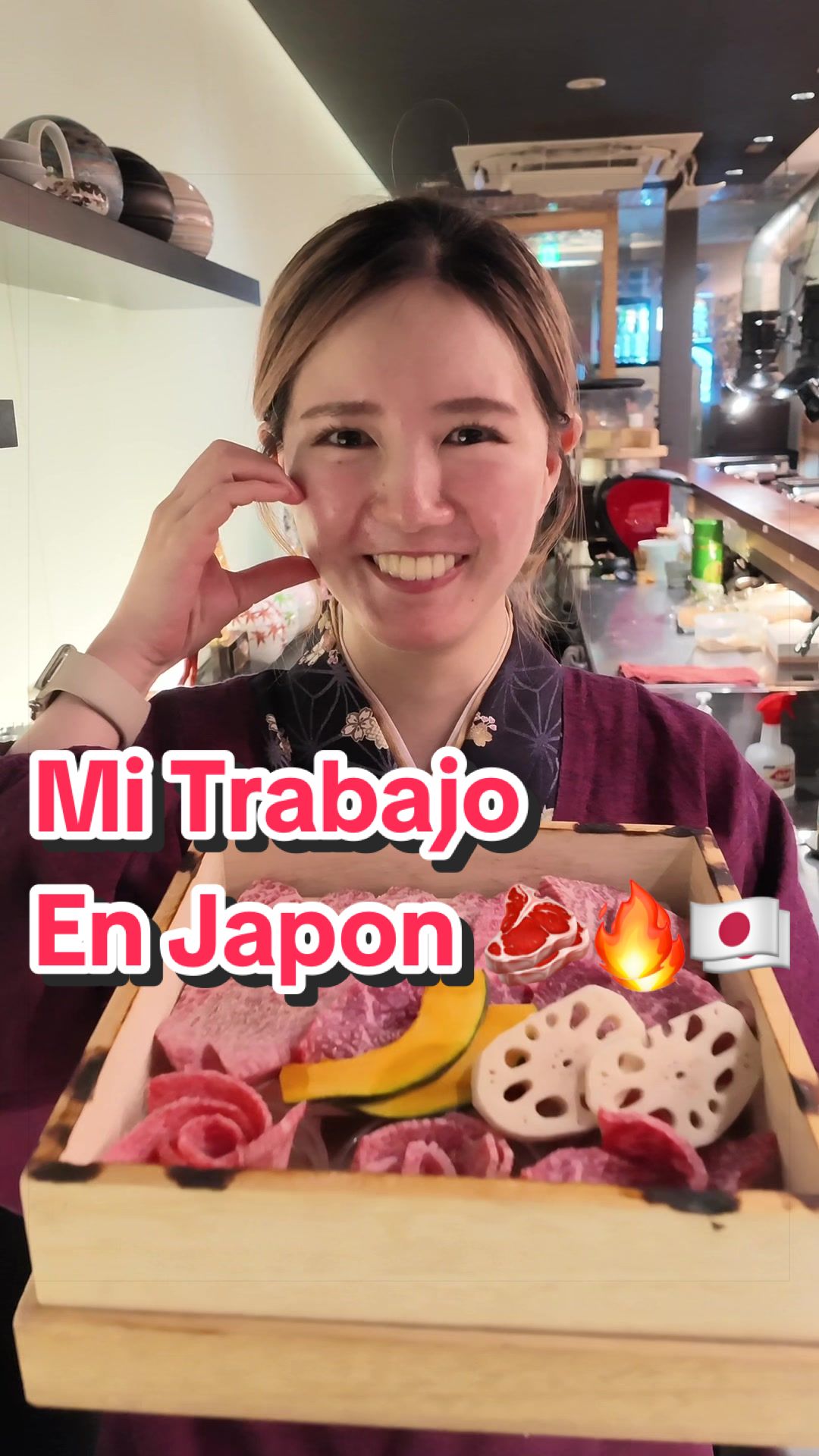 @Haran 23 ハラン 23
