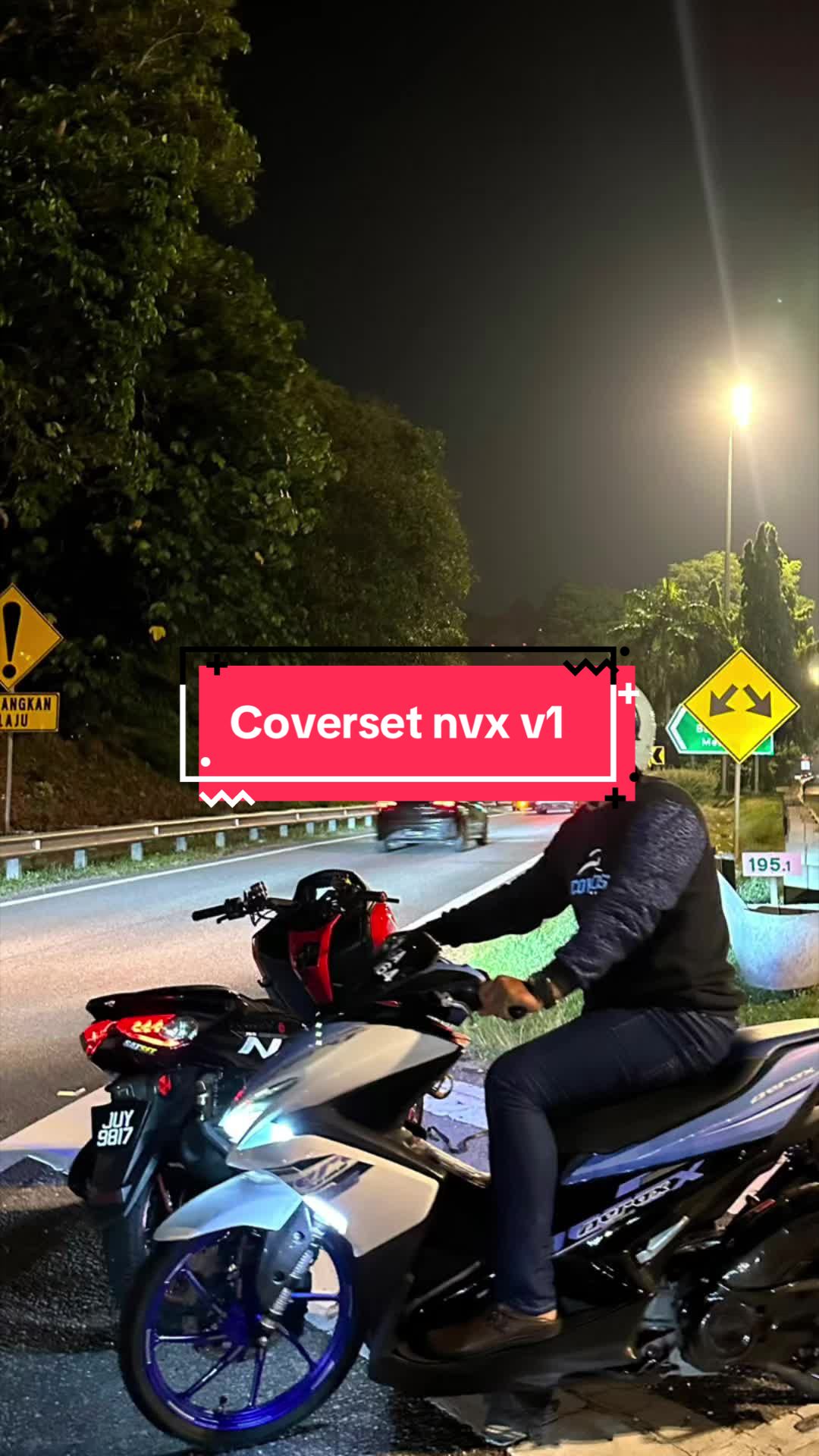 @dinbonggek