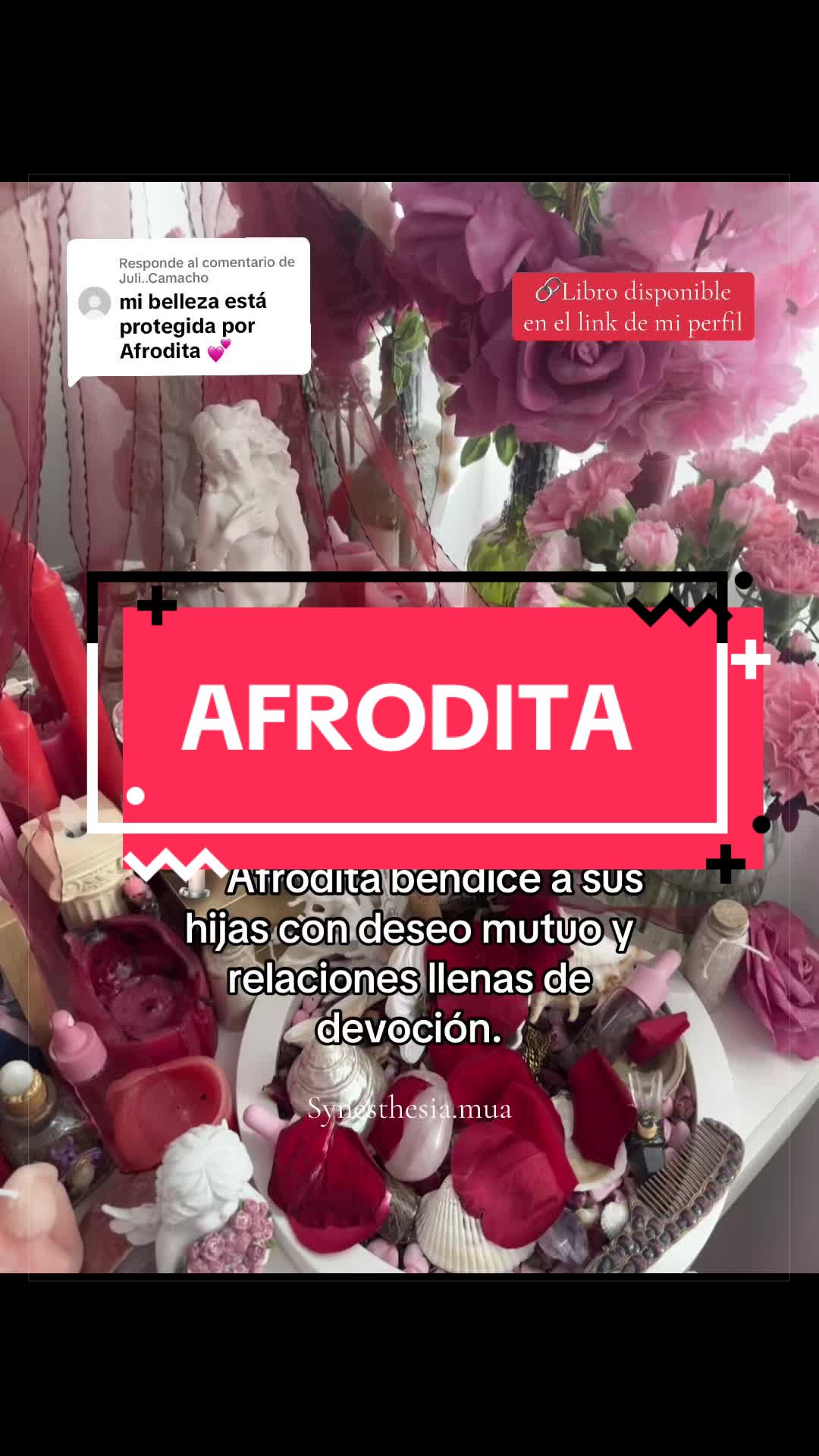 @🔮Synesthesia.mua🪞🕯️🧜🏼♀️