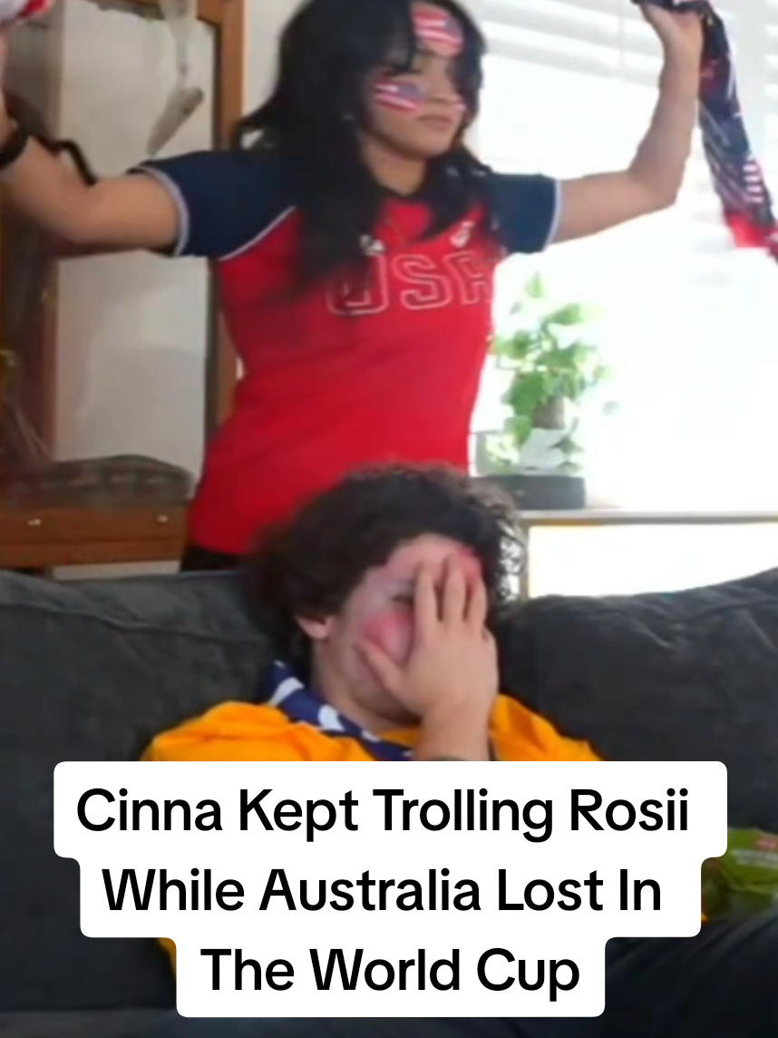@Rosii