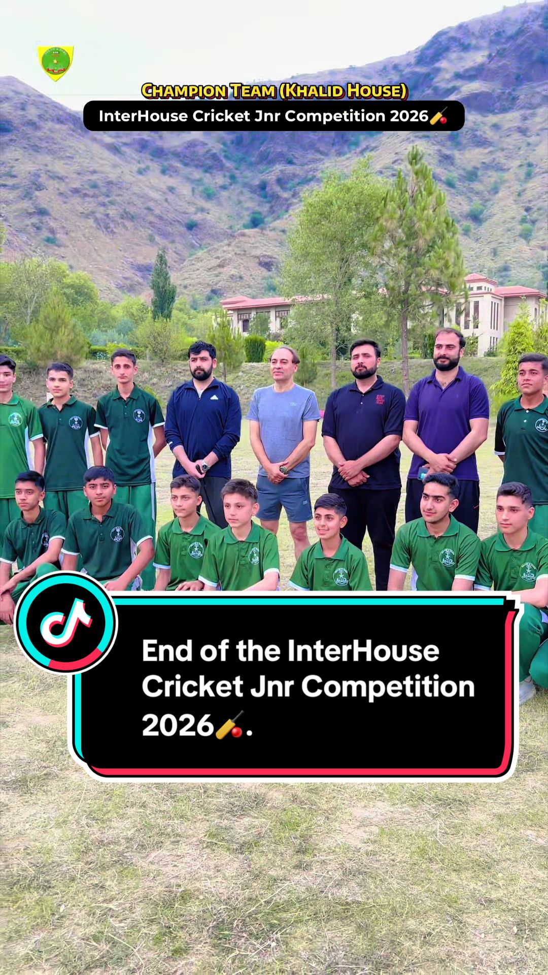 @Asghar Javed | 🇵🇰⚔️🪖