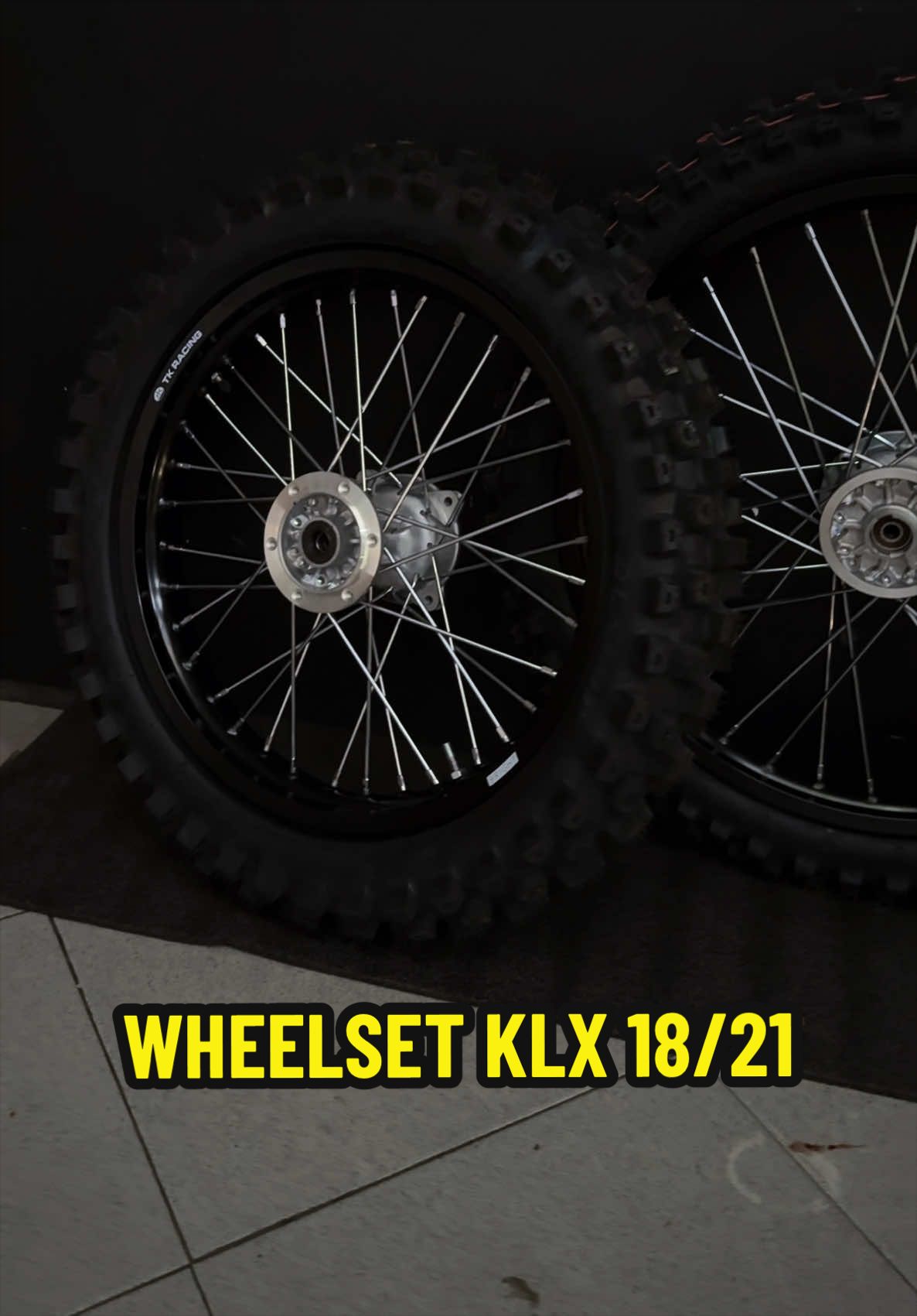@28trailshop