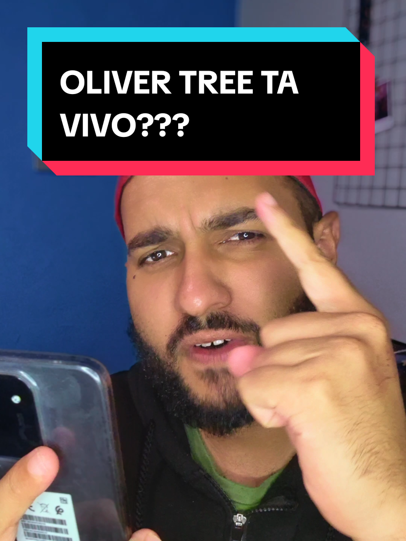 @O Billy Sabe