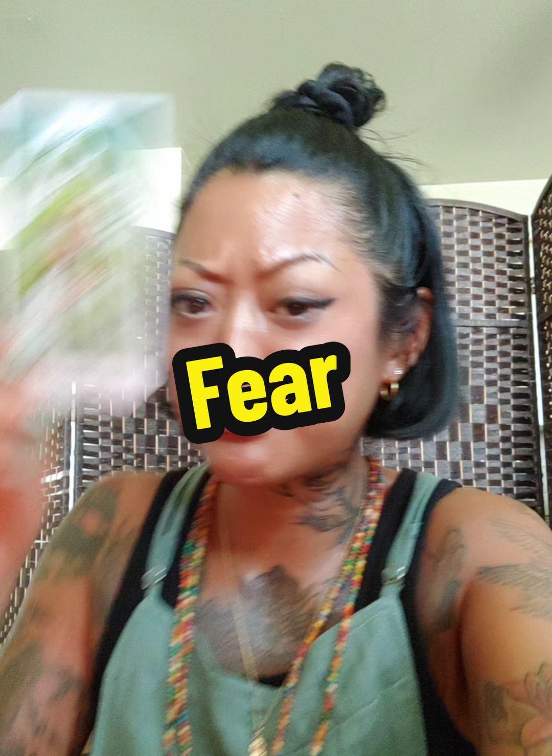@👁️Mikr&oacute; Daim&oacute;nia👁️