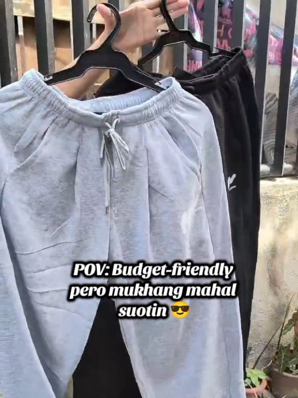 @✨✨ Shop Notice Mee ✨✨