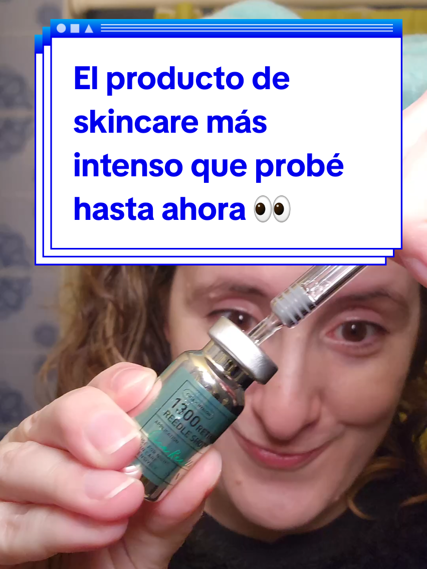 @Puli✨️Dermocosmiatra rebelde