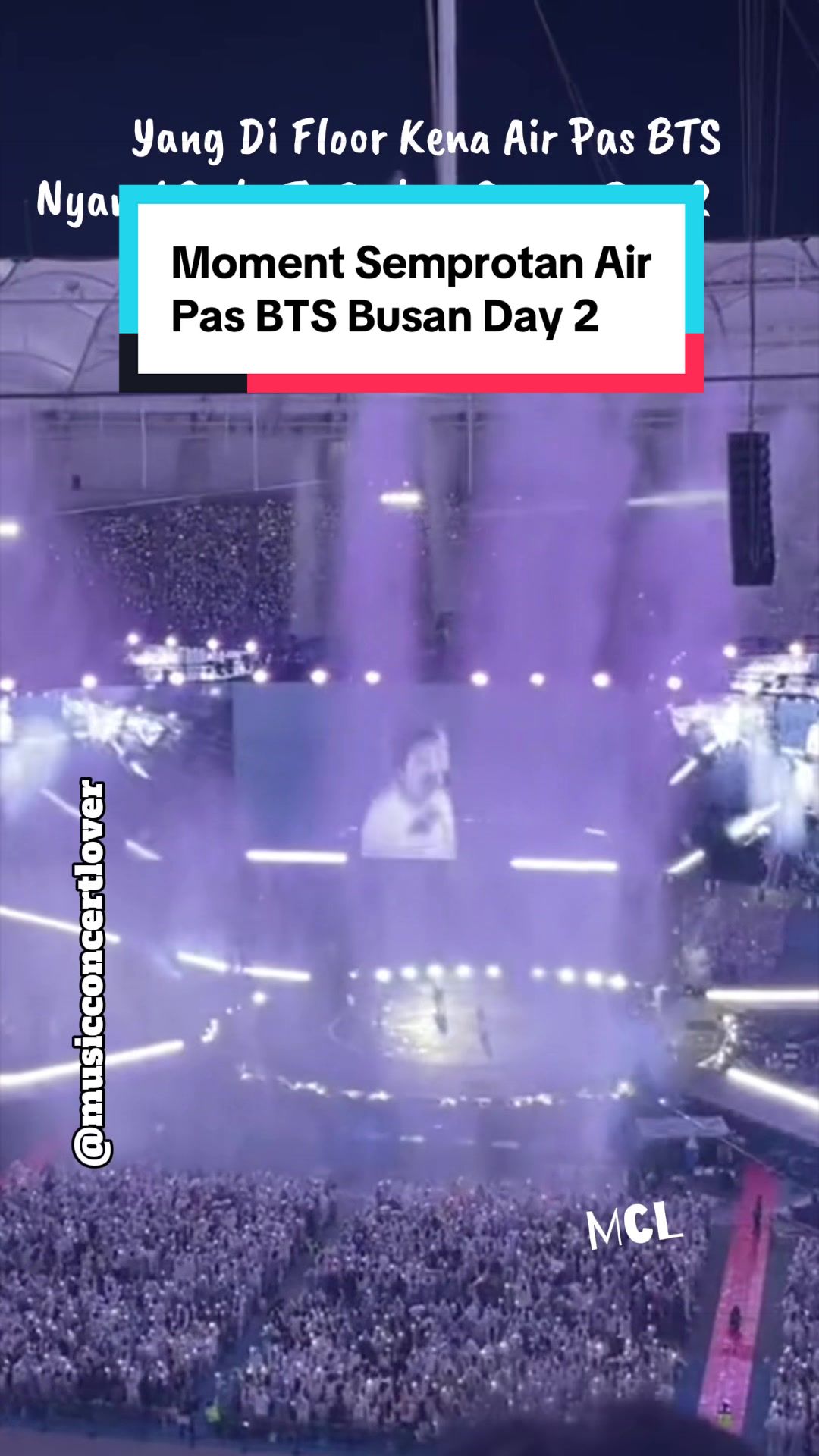 @MusicConcertLover