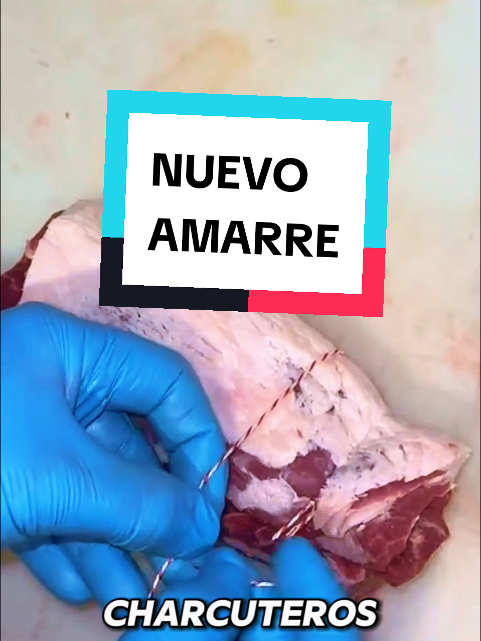 @MundoCharcutero
