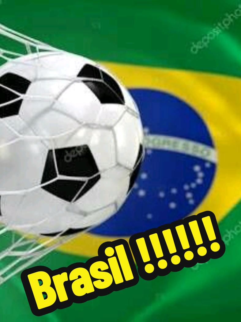 @Zuffi & Música