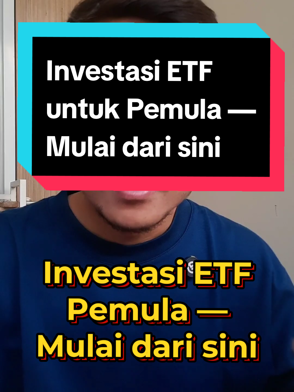 @AkuFrugal 🥦 - Blog Keuangan