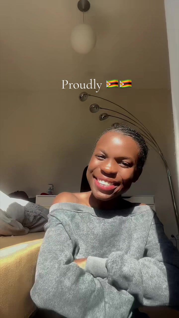 @Tanya 🇿🇼🇩🇪