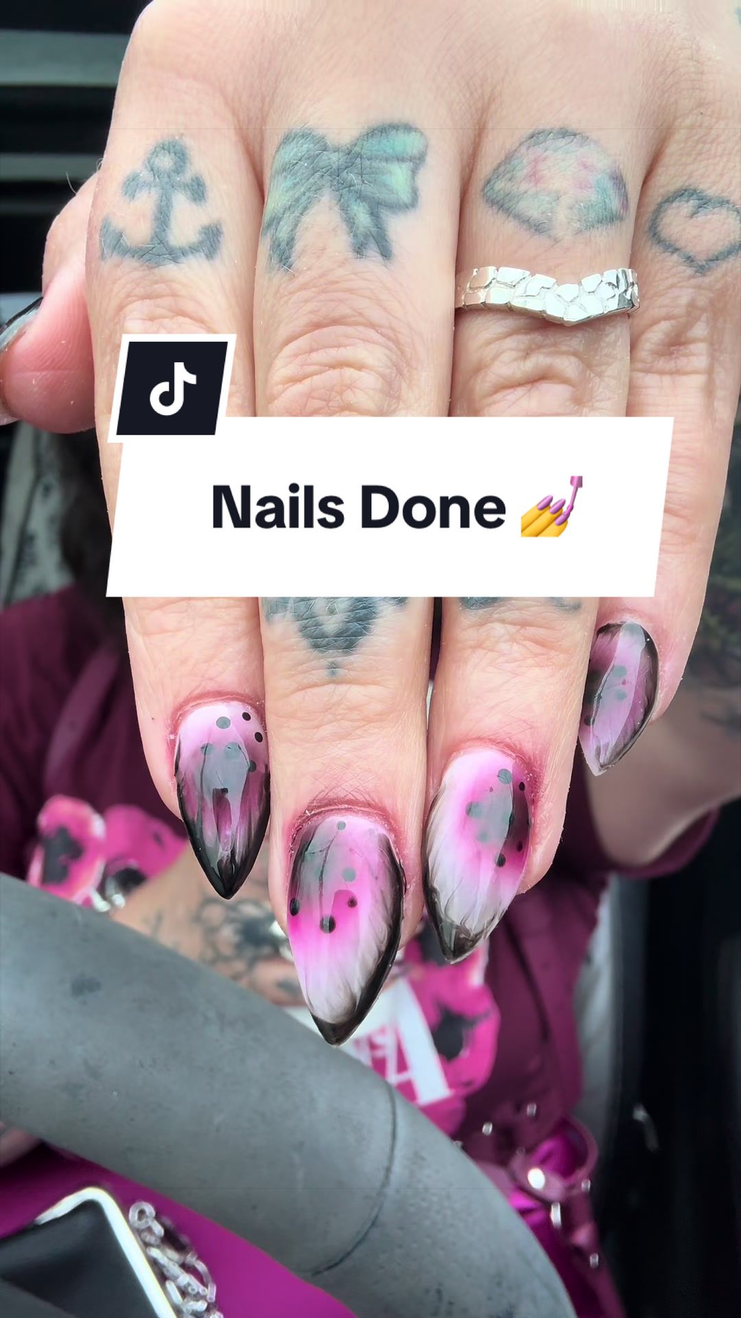 @Wizdom Hailz | Personal Style