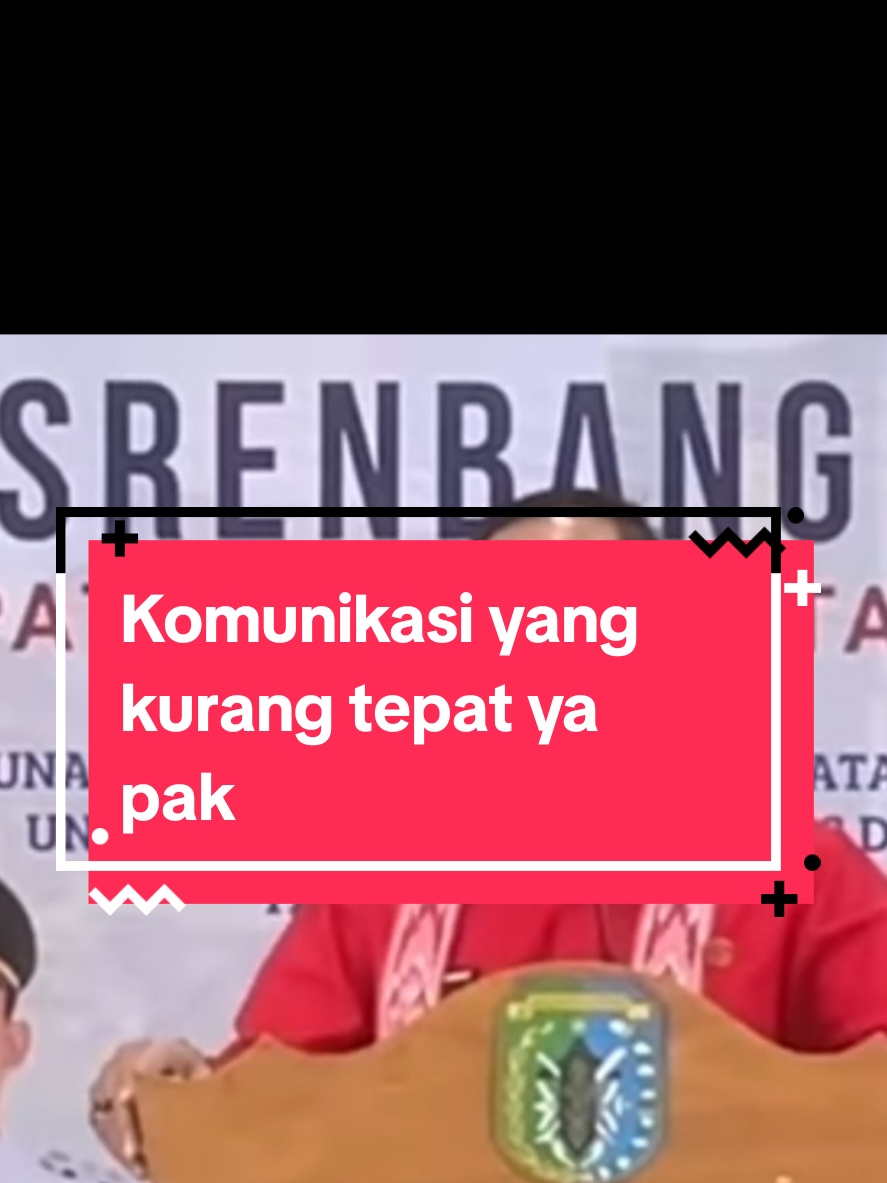 @Husaini Ahmaddo