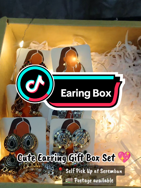 @MN GIFTS GALORE