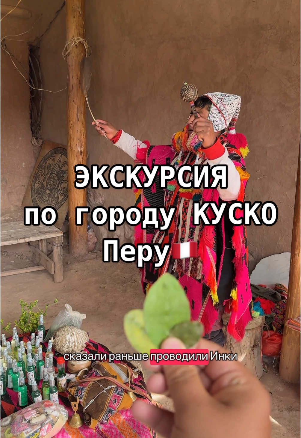 @АКСЕНИЯ