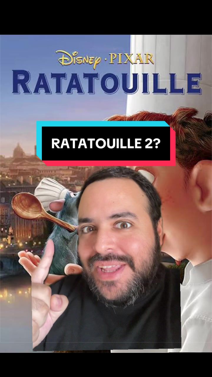 @Raul Abusabal