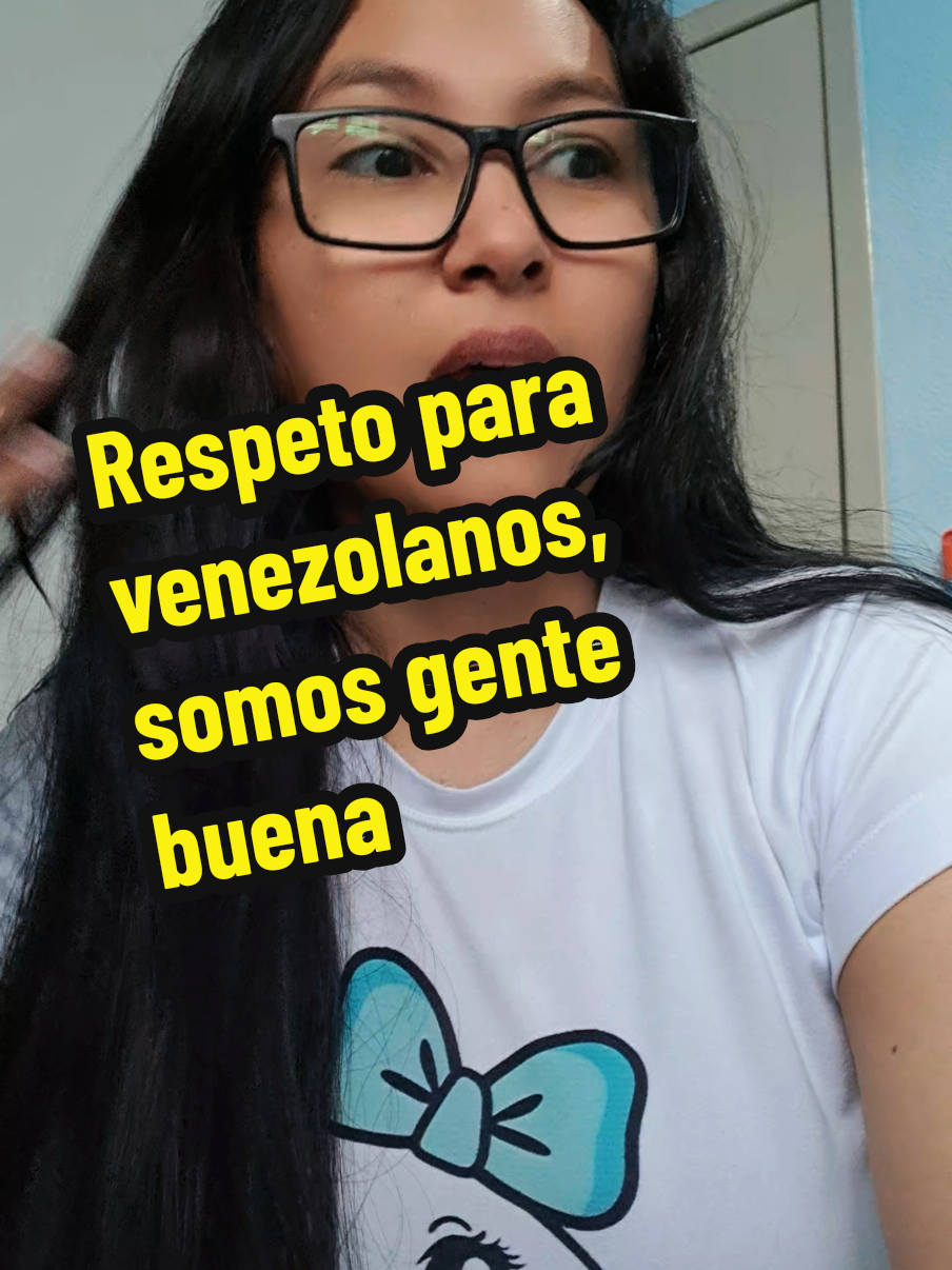 @Oma Oma