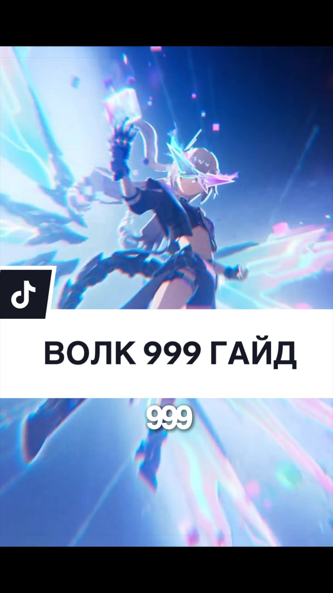 @kras_ov