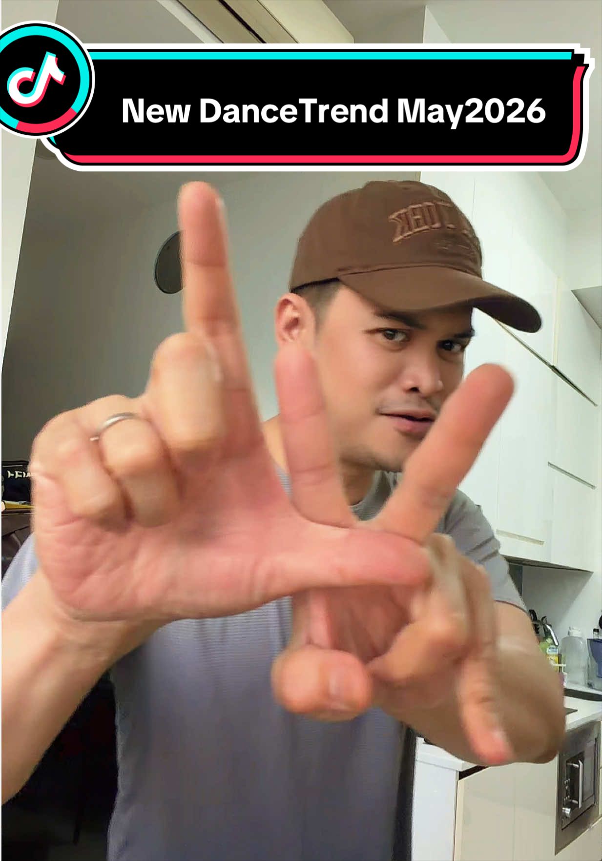 @doctorericksonsingapore