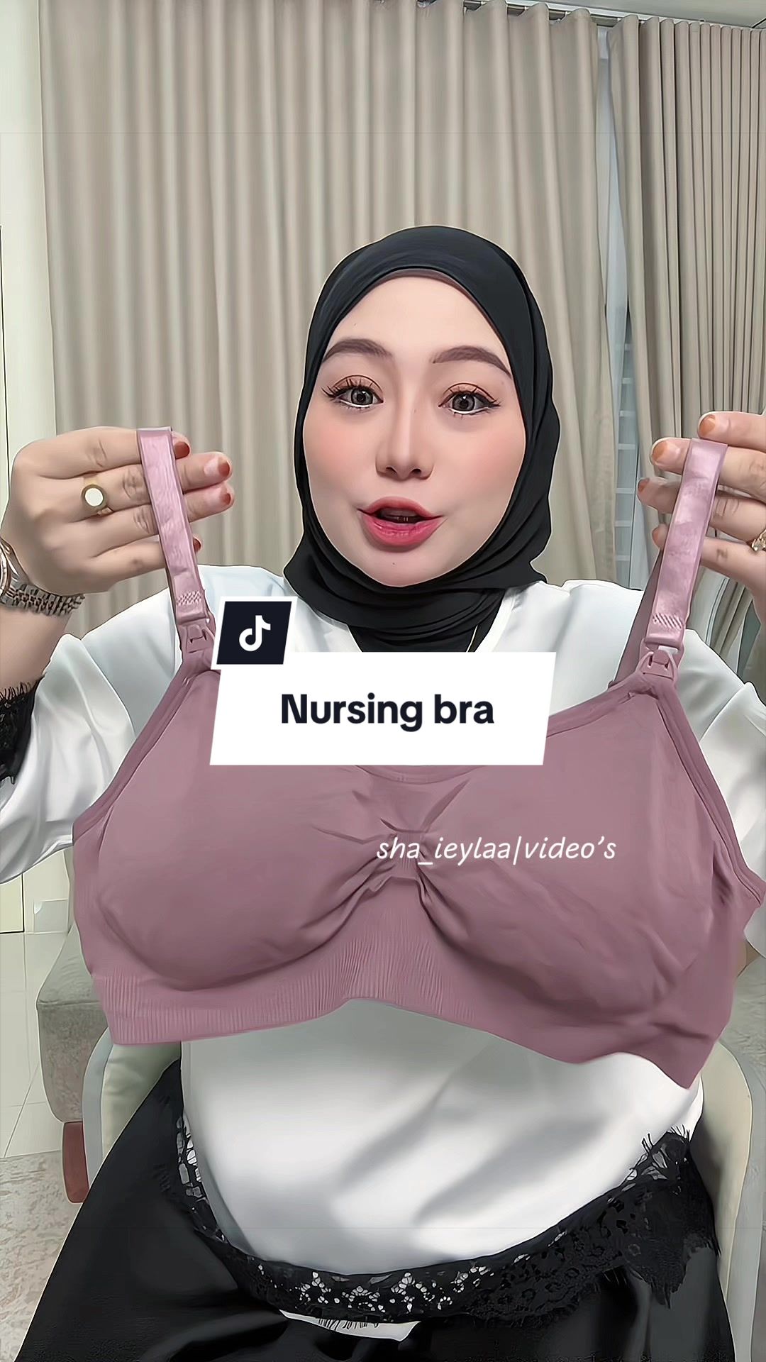 @Sha_ieylaa