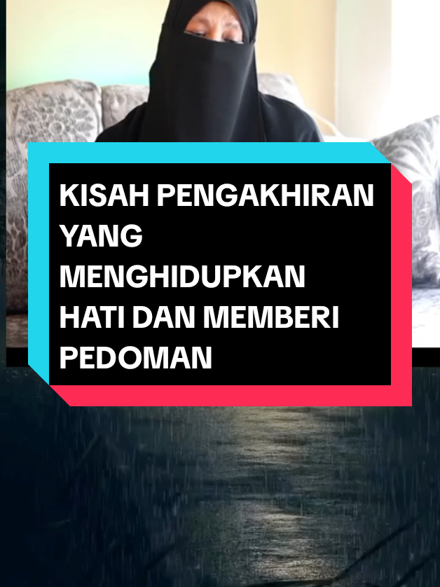 @Naura | Buku & Tenang