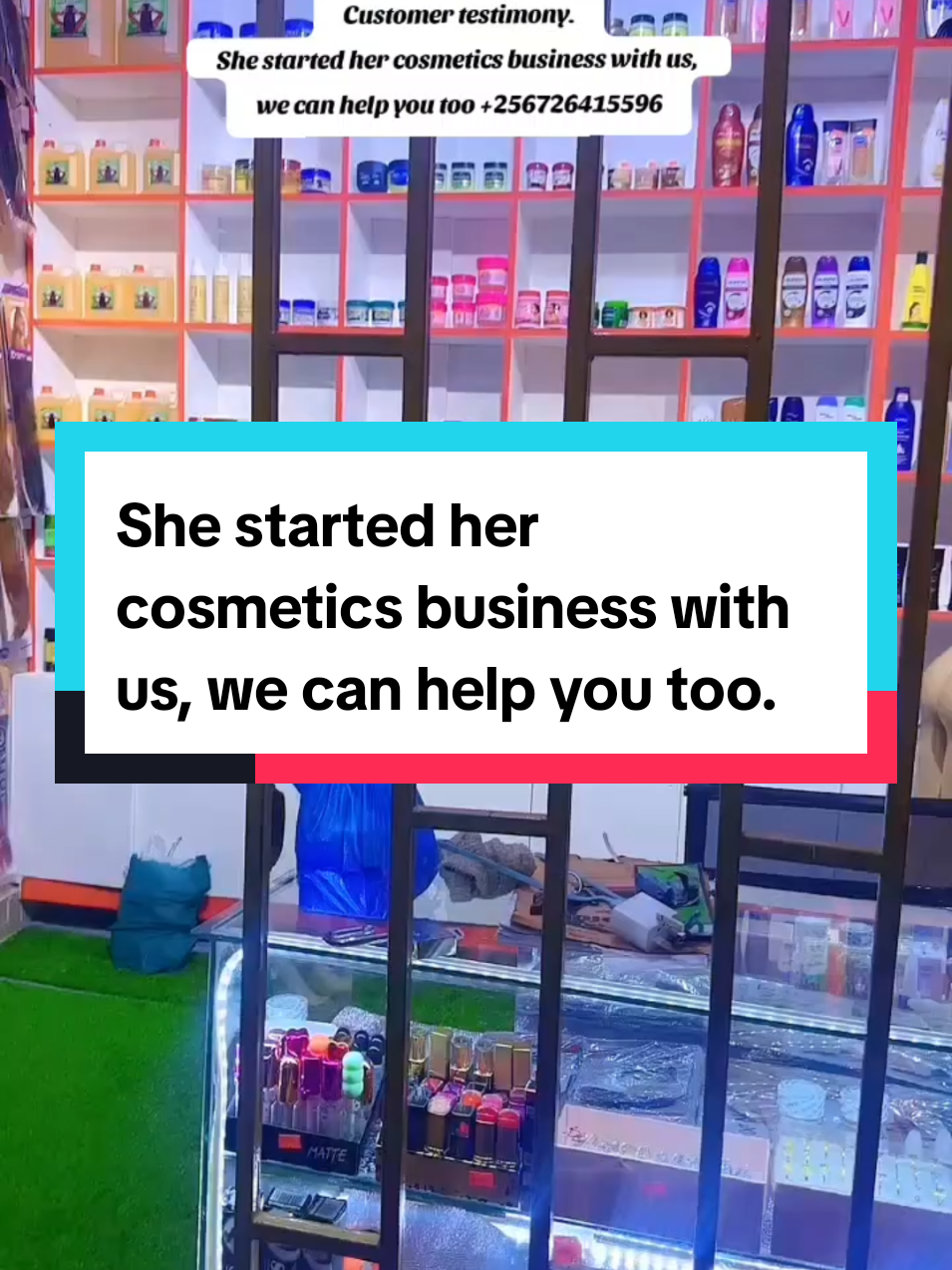 @puritybeautyuganda