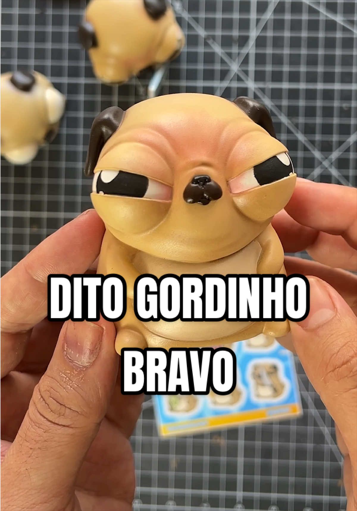 @Kaio Medau
