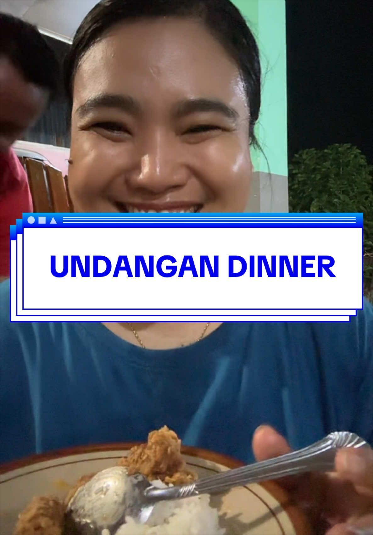 @indika