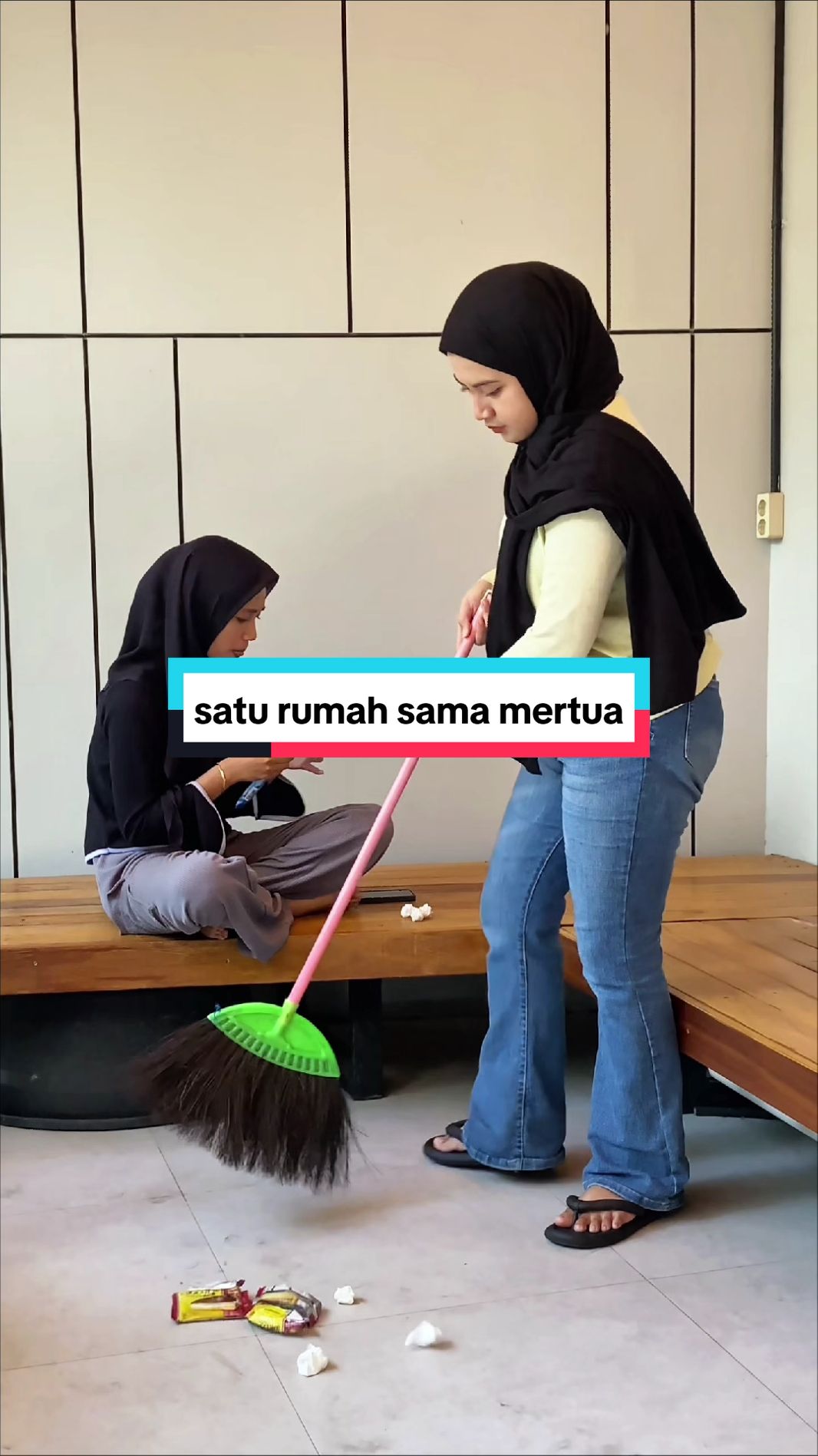 @niorystore Baju Anak Murah