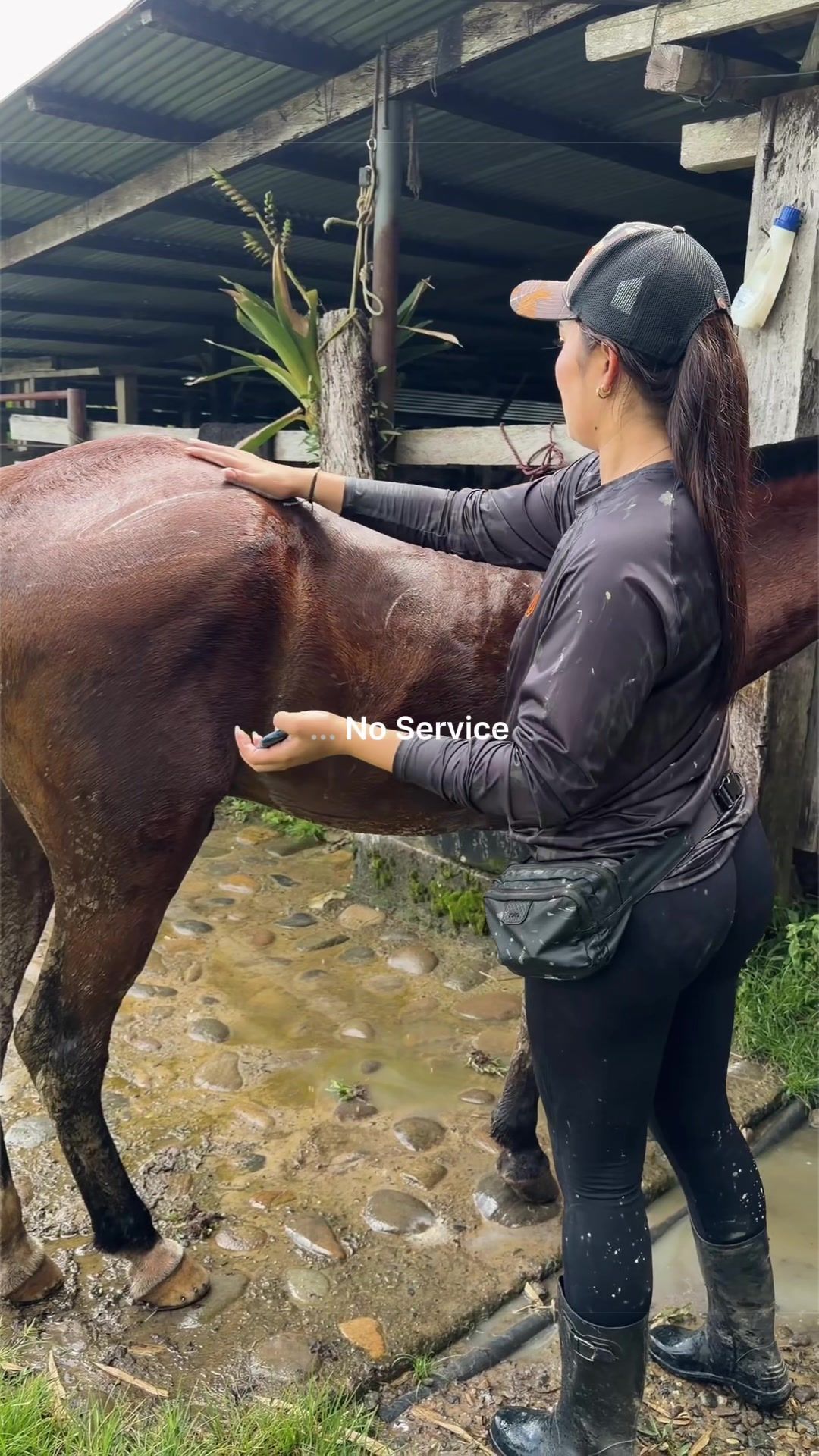 @Ymv21_